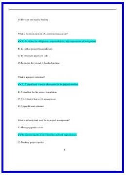 CDT Exam Questions and Answers 100 Pass1775 636x882