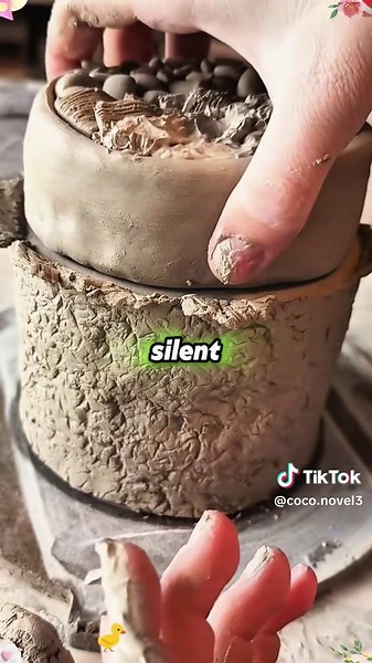 Explore Engaging Short Stories and Novels