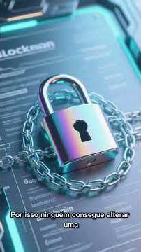 Como o Bitcoin funciona na prática (explicado de forma simples)