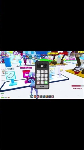 💡NEW SECRET CODE MARIACHI CACTUS rb #11💡 #secret #code #fortnite #fruitvsbrainrot #kick #gaming #new