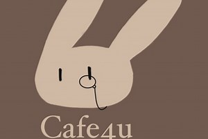 Cafe4u