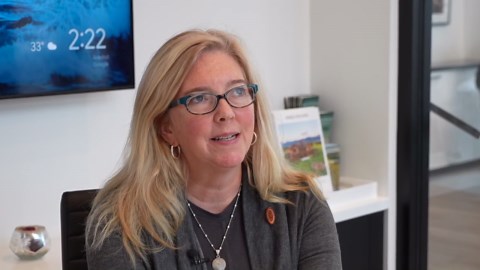 Bozeman real estate agents warn of rising cybersecurity threats