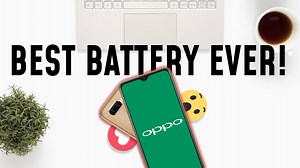 Here's our unboxing and review of the new OPPO A7! If you like this video please consider watching and subscribing to us on youtube: https://youtu.be/T86fy4J9B2Y GIVEAWAY! : https://www.facebook.com/geekmyday/videos/404062640133335/ #oppo #oppoa7 #a7 | Geek My Day