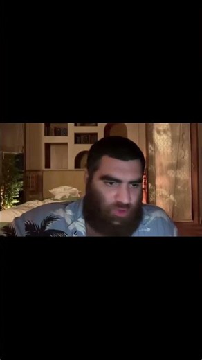 Red Screen - Part 2 | Arsen Markaryan #selfdevelopment #arsenmarkaryan #markaryan