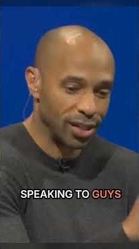 Coach vs Manager The Ultimate Football Dilemma #CoachVsManager #EgoManagement #EliteFootball #Tactic