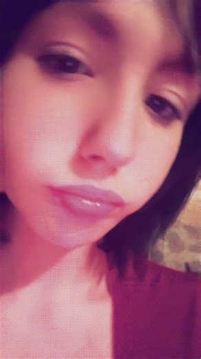 alivia smart girl (@alivia.smart.girl)’s videos with original sound - ⚔️AJX⚔️