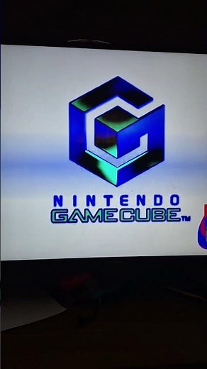 gamecube effects