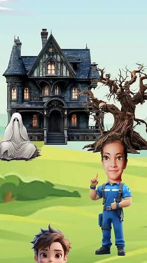 CARTOON FC 5 on TikTok