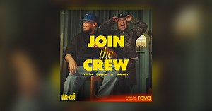 Let's learn Samoan together! - Mai Home Run