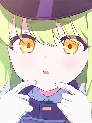 Blue Archive: Musik dan Keseruan Sekolah