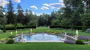 Our priciest neighborhoods? These North Jersey ZIP codes are the most expensive this year