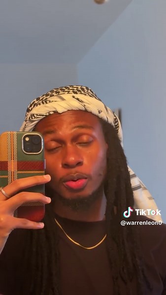 Replay this until it’s stuck in your head❤️ . . Negative experiences. Fear. Doubt. Scared. Afraid. Anxiety. Pain. Hurt. Love yourself. SelfCare. SelfLove. Inspiration . Motivation. Therapy in Kenya. Therapist in Kenya. Therapy in nairobi. Therapist in nairobi. Therapy Kenya. . . #hurt #pain #inspiration #motivation #tiktokke