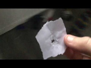 destroying Noddy gets grounded DVD