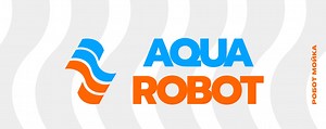 AQUAROBOT