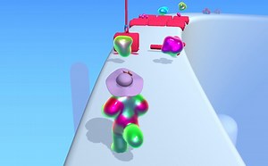 13K views · 20 reactions | Game-Zone on Reels | Facebook