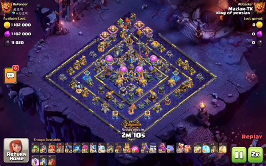 Testing the New #RocketBackPack in my #SuiLalo strategy Its fun😆Army Link:https://t.co/DDr598Czxk