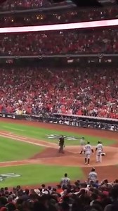 DJ LeMahieu's memorable home run in Game 6 of 2019 ALCS