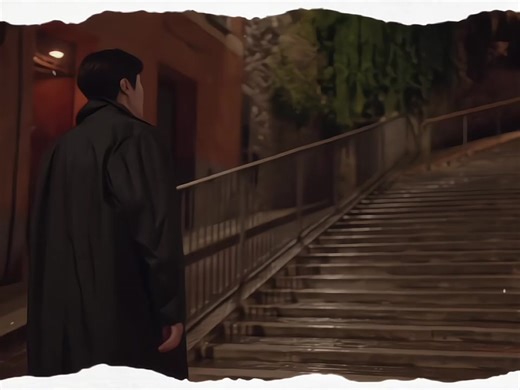 có lẽ là vì em🥹💗#canthislovebetranslated? #kimseonho #goyounjung #kdrama