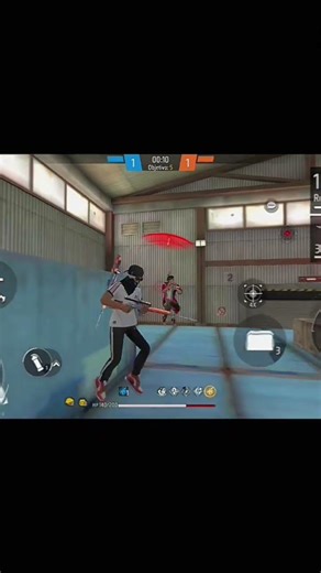 Livre leve solto ✌️✨️ #edit #freefire #programming