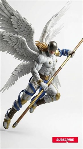 DIGIMON | Patamon Evolution in Real Life - Remastered