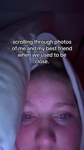 i just want us BACK. Please text me. #fyp #bsf #viral #real