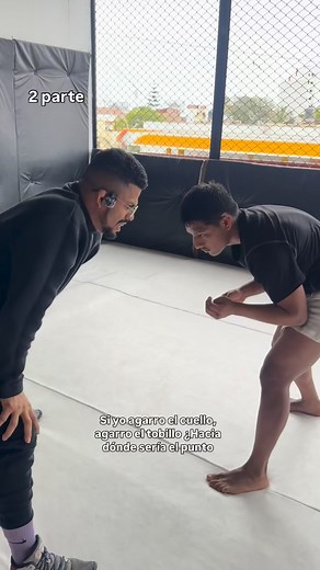 191K views · 20K reactions | Mi número de cuenta BCP Soles es 19495984799039. Mi número de cuenta interbancaria es 00219419598479903993. #gym #coach #tips #mmafighter #tutorial #concejos #ayuda | Saron Merchor | Facebook