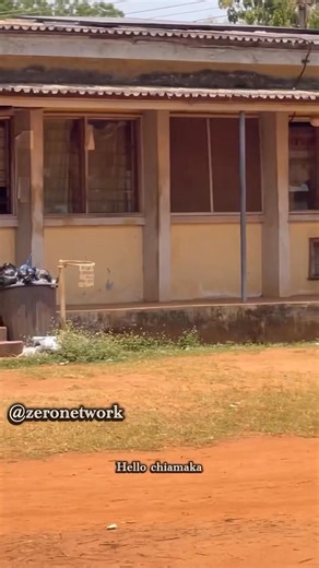 835K views · 48K reactions | Phone call prank 藍藍very funny  | Zeronetwork | Facebook