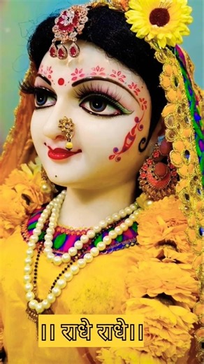 #Radhe Radhe#shortvideo #ram #krishna #radheshyam #trending #viral #reels #status #dwarka #shorts