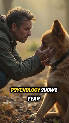 “How the Brain Learns Fear (Psychology Explained)”.