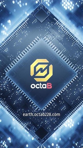 OB Gaming channel on TikTok