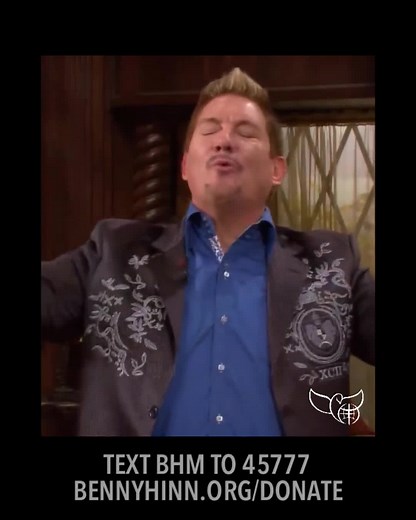 7.2K views · 618 reactions | My beloved, Partner, This week’s...