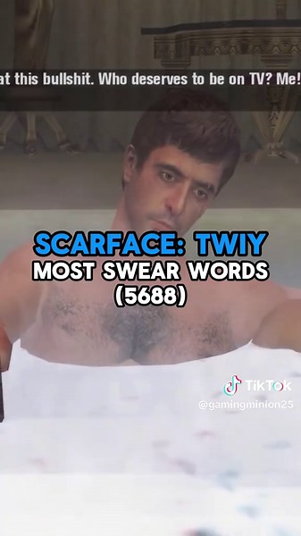 Unbreakable Video Game Records You Must See