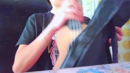 Mastering the Ukulele: Easy Tips for Beginners