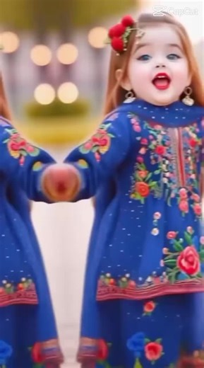 🇵🇰🇵🇰❤️‍🩹❤️‍🩹asima 804 (@asima.0)’s videos with original sound - 🇵🇰🇵🇰❤️‍🩹❤️‍🩹asima 804