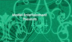 Barbie and the Three Musketeers Movie Compilation