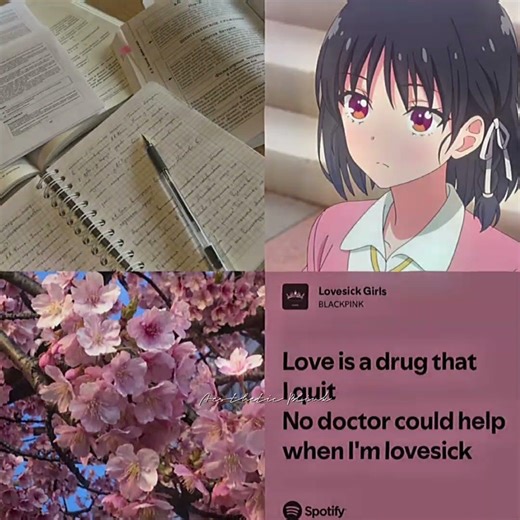 Shipping them hard !✨ #3kviews #edits #anime #classroomoftheelite #ayanokoji #subformore #fypシ゚viral