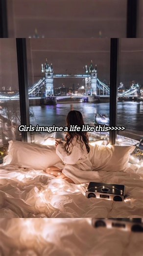 Motivation for the girls who want it all 💕🤞#Success #Motivation #Luxury #Shorts #Manifest #DreamLife