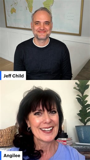 Pricing Adjustment 2025