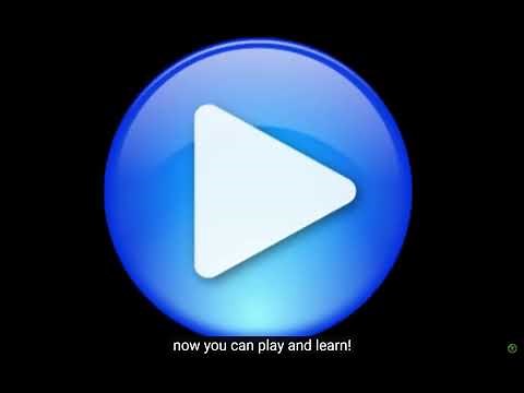 MatPat's First EVER Game Theory Video