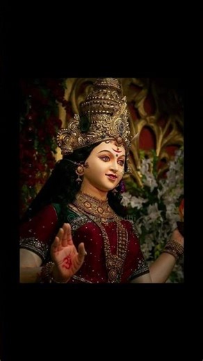 jai mata di #mataranisong #matabhajan #mataraniarti ##jaimataraniki #maakushmandapuja #maakushmanda