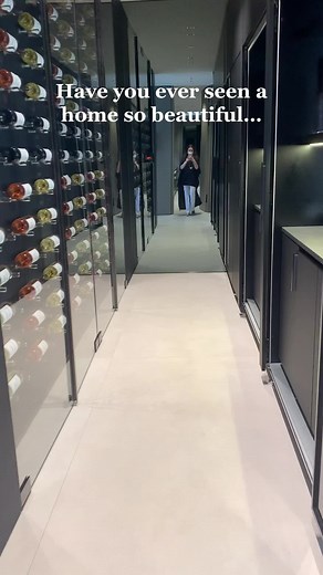 This is that home for me 🥺 #mansion #luxury #estate #calabasas #mansions #luxuryrealestate