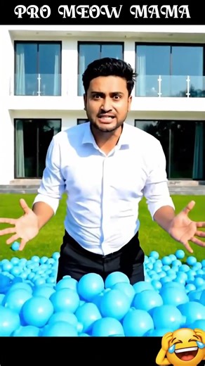 কুয়াতে বালিশ, বদনা আর হারিকেন দিলেই আমি পেশাদার হয়ে গেলাম 😂 | Bangla Funny Shorts #Shorts