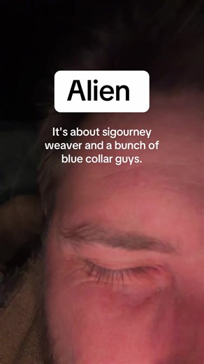 Surviving an Encounter with an Alien: A Journey