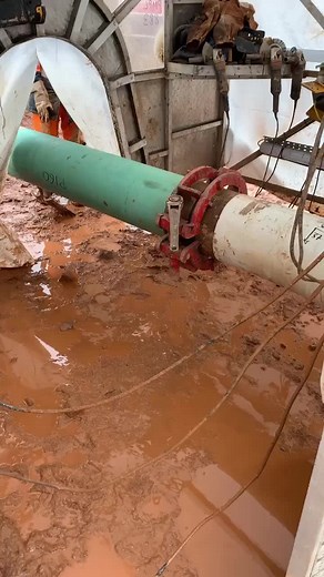 ‏There one thing I don’t miss about the Uk 🇬🇧 😂🥶