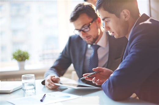 What is Financial Planning and Analysis (FP&A)? | SAP