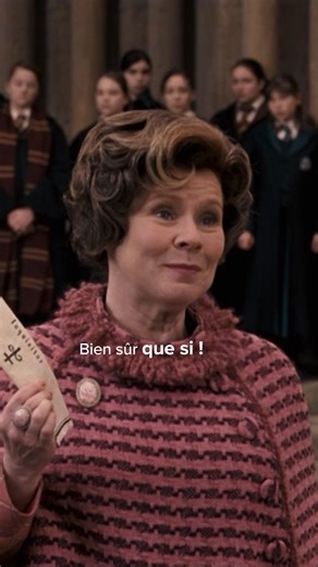 Être Serpentard, c'est tout une vibe 🐍✨ | Harry Potter