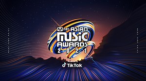 Mnet Asian Music Awards 2021 (MAMA 2021) Teaser Trailer - ohho Lab