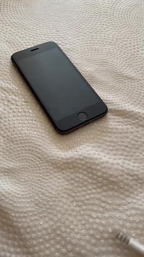 Bemex Tech Accessories on TikTok