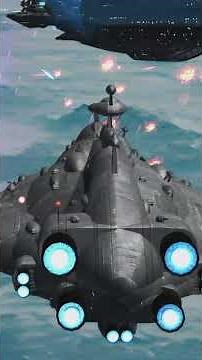 Exegol Battle Final Order vs People Fleet Star Wars Empire at War