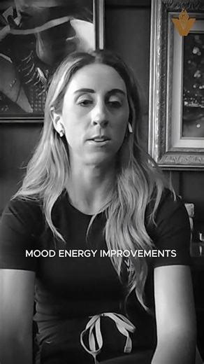 Why Hormones Are the Missing Ingredient in Your Health